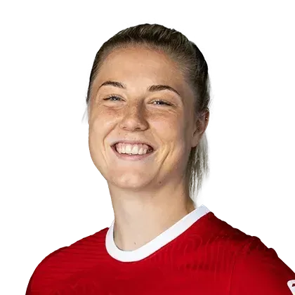 Sophie Roman Haug