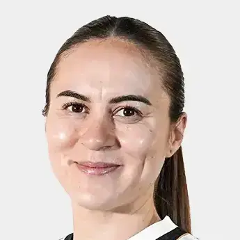 Vanessa López