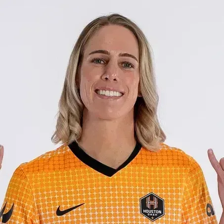 Sophie Schmidt