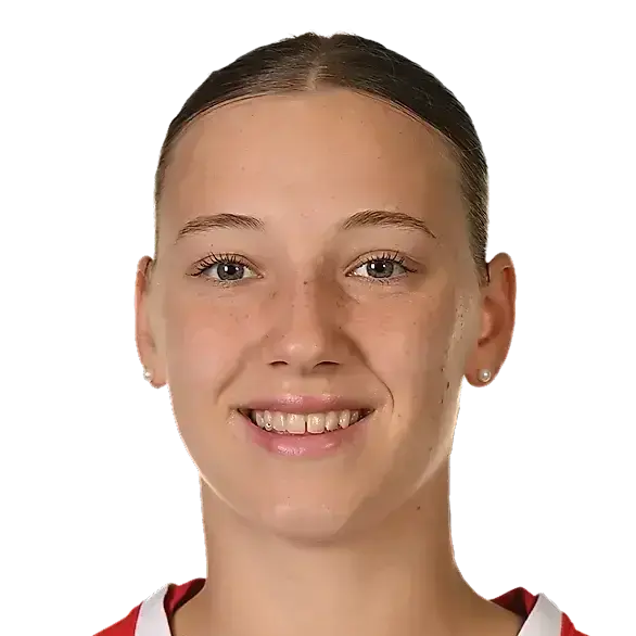 Zoe Schick