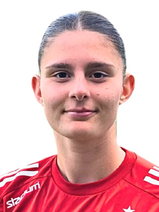 Adela Dautovic-Rix