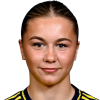 Alice Broman