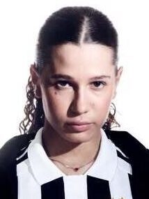 Anna Copelli