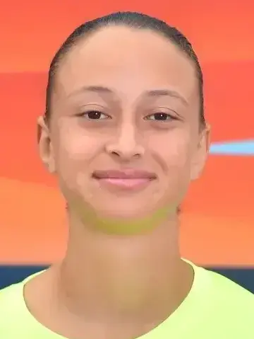 Ceylin Yilmaz