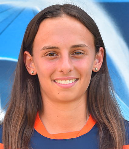 Chiara Baylet
