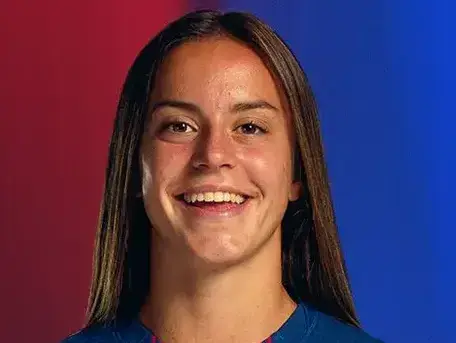 Clara Serrajordi Díaz