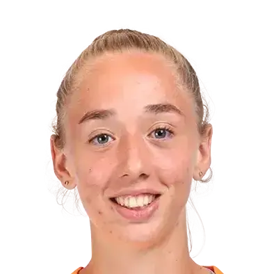 Elena Belli