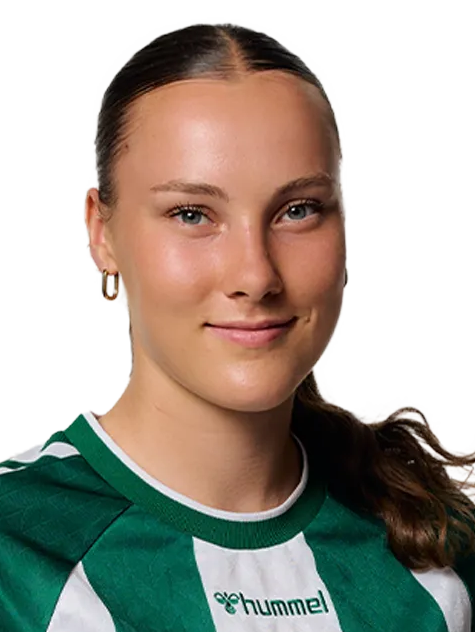 Felicia Sträßer