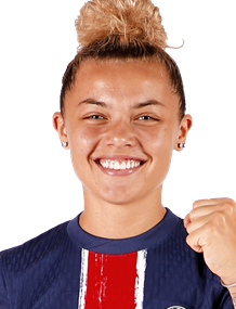 Océane Hurtré