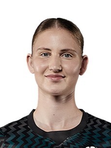 Julia Woźniak