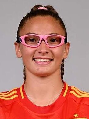 Noa Jiménez
