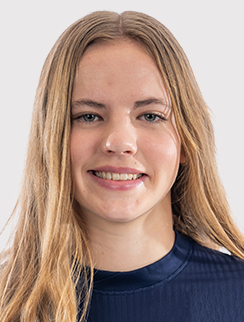 Ainsley McCammon
