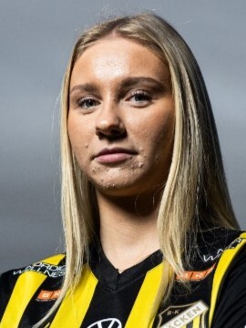Tilde Karlsson