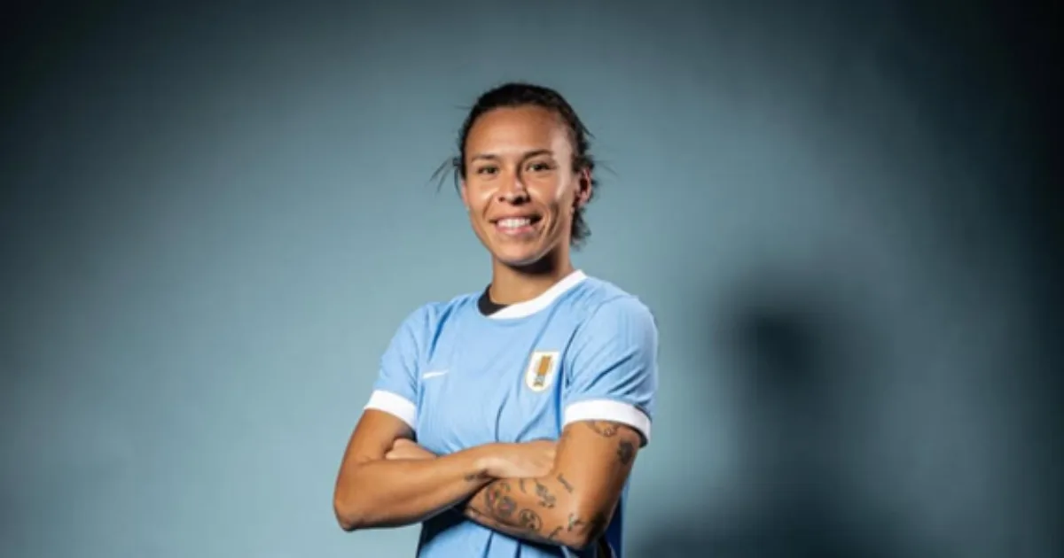Yaniel Inter Yannel | QueenBallers Player profile