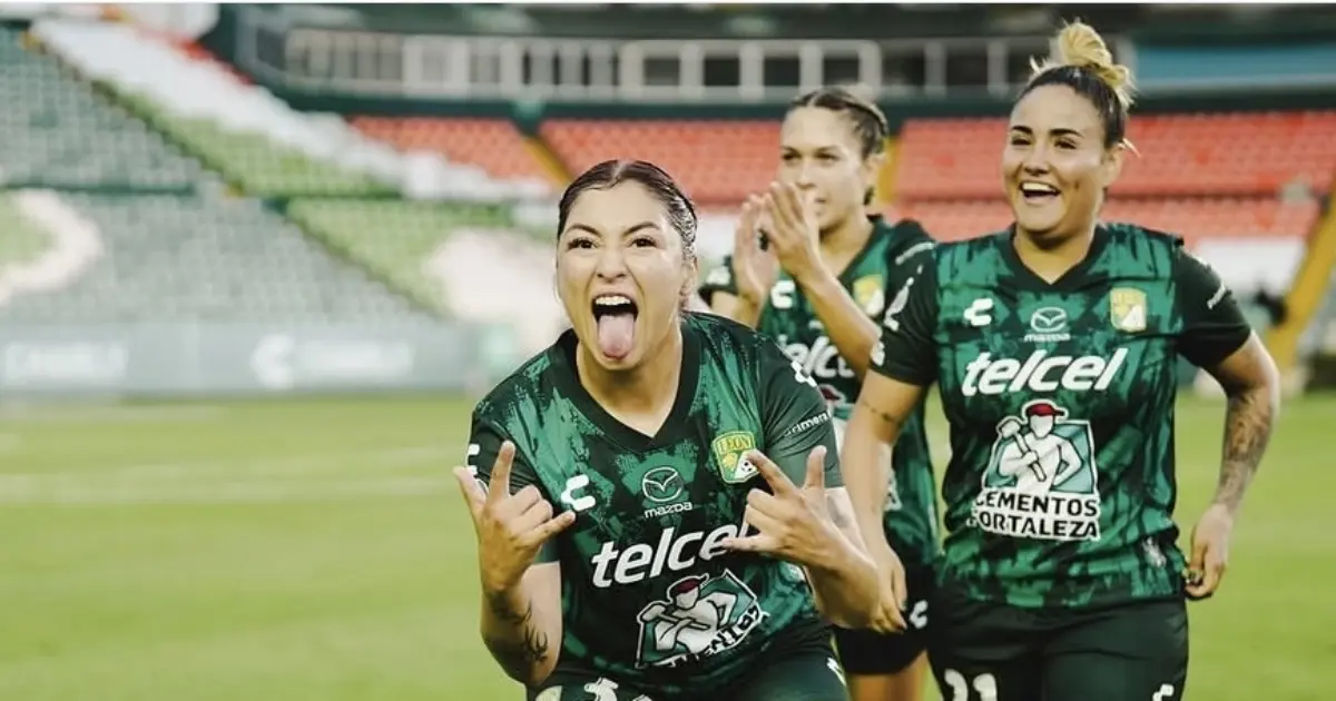 Alessandra Ramirez Muñoz women's football profile | Queenballers