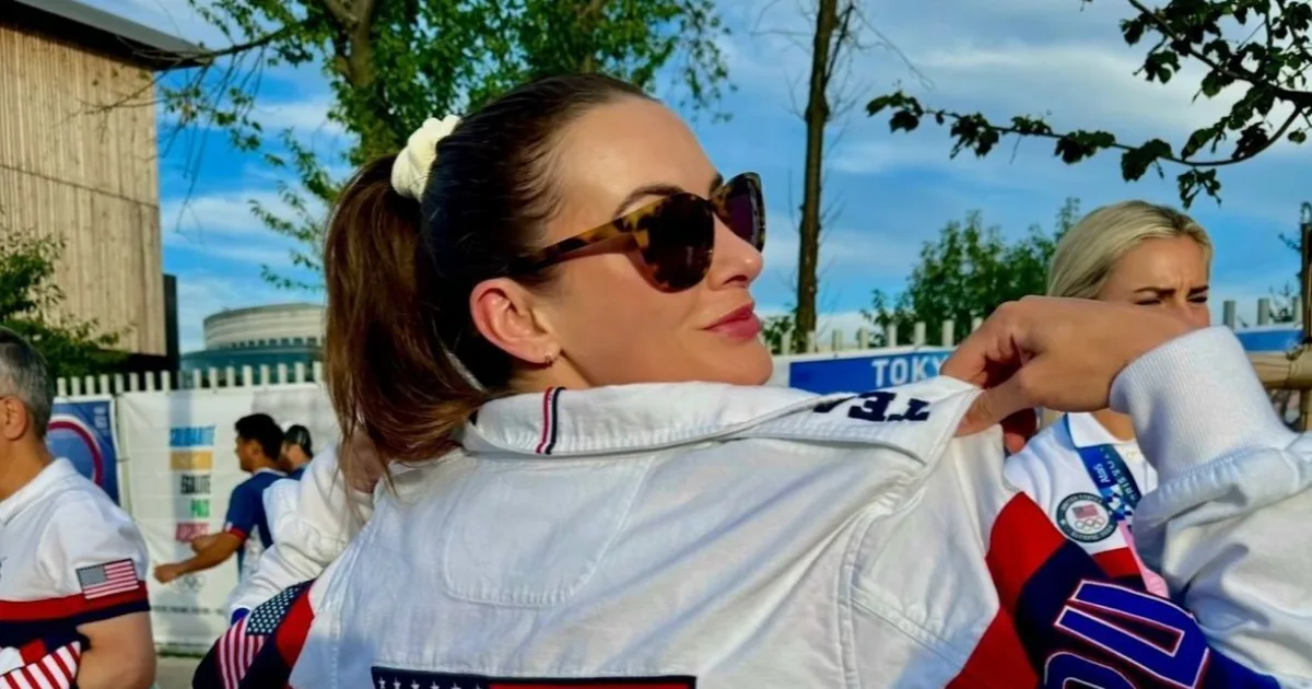 Emily Fox | QueenBallers Player profile