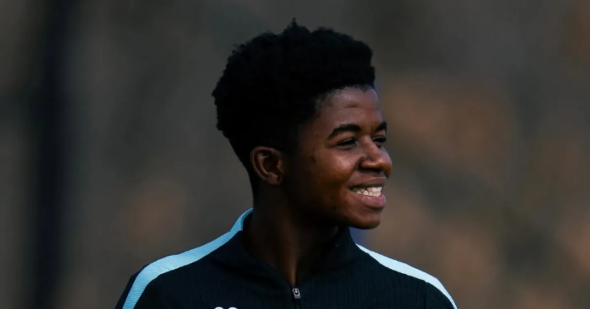 Stella Nyamekye | QueenBallers Player profile
