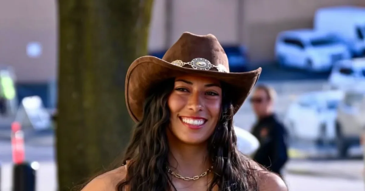 Reya Reyes Reyna Reyes | QueenBallers Player profile