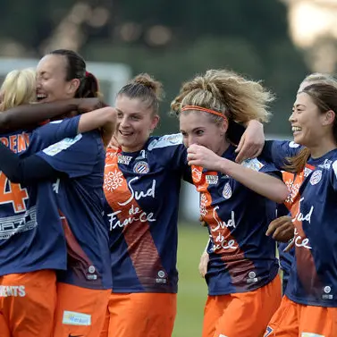 Montpellier FC