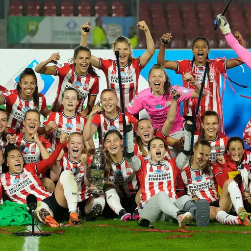 PSV Eindhoven