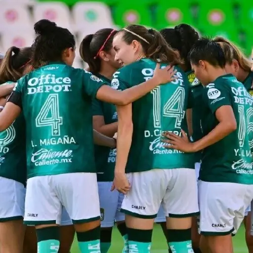 Club León