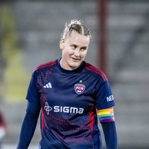 Elli Pikkujämsä