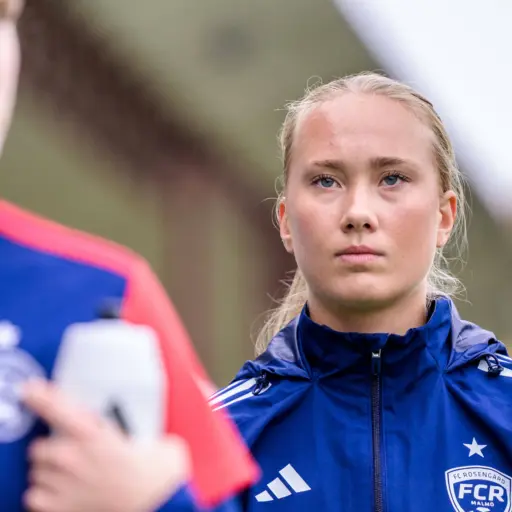 Lovisa Yng