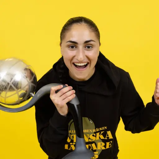 Nesrin Akgün