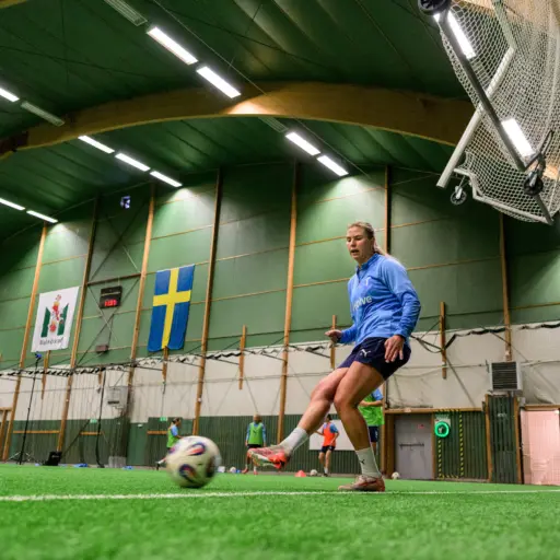 Ellen Löfqvist
