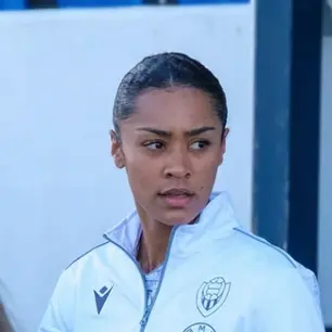 Linda Boama