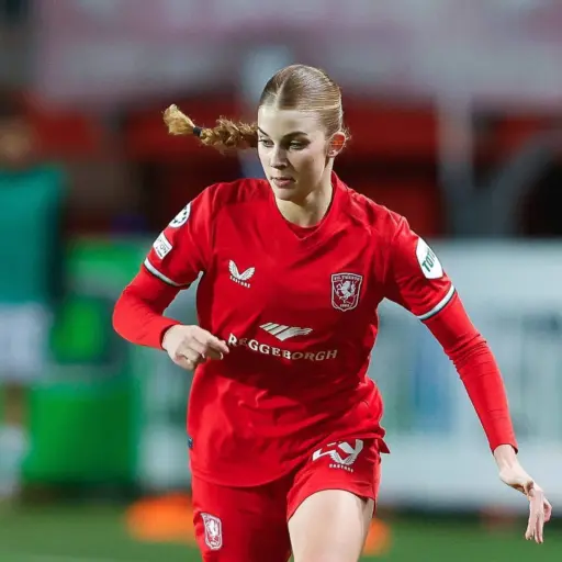 Rose Ivens