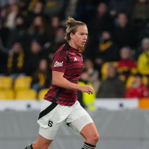 Michaela Khýrová