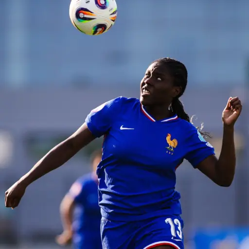 Aude Bizet