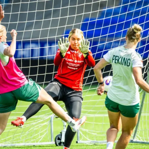 Sofia Hjern