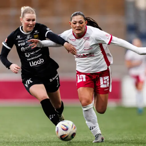 Cecilia Ek