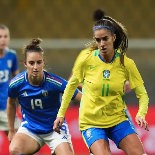 Cordinali Da Silva