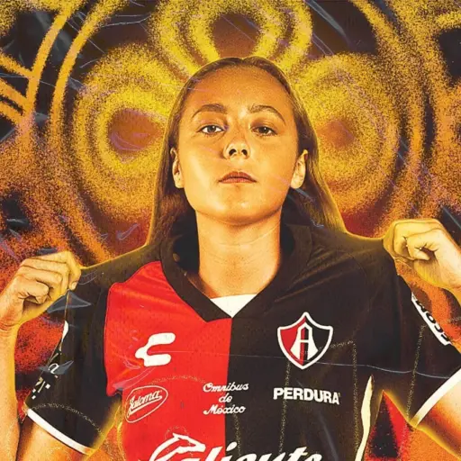 Daniela Meza