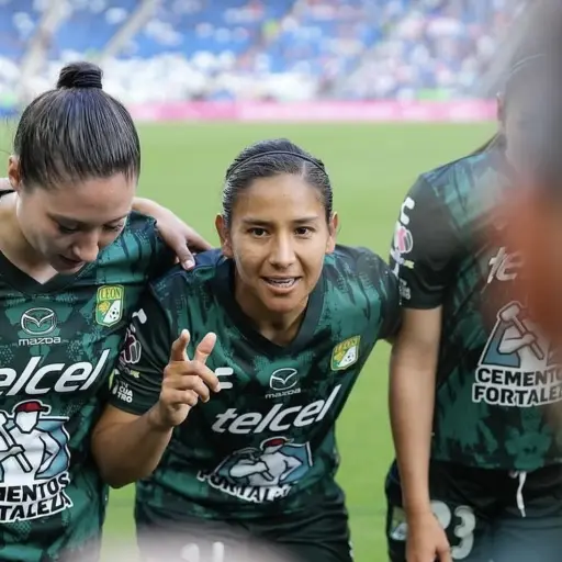 Alondra Karime Camargo Aguilar