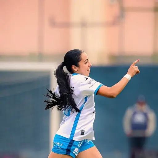 Abigail Lopez
