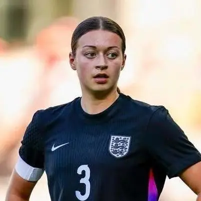 Rachel Maltby