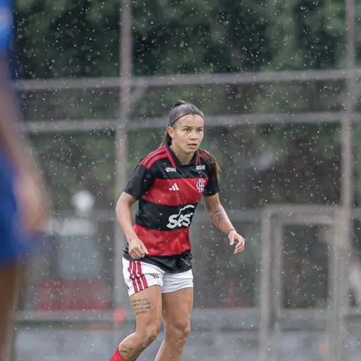 Maísa Caverzan