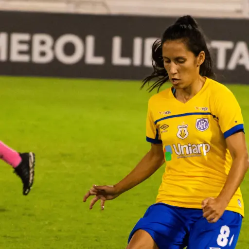 Patrícia Llanos Paduim
