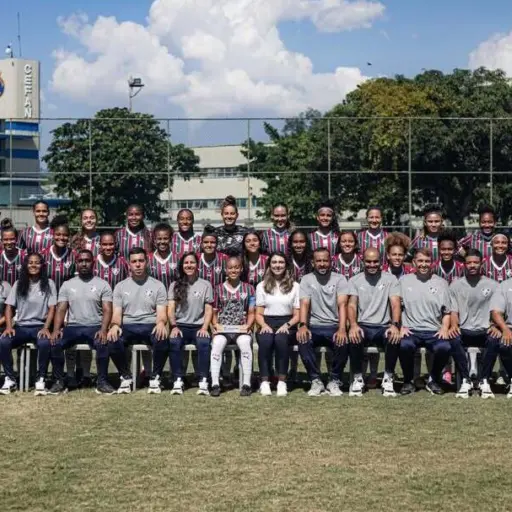 Fluminense