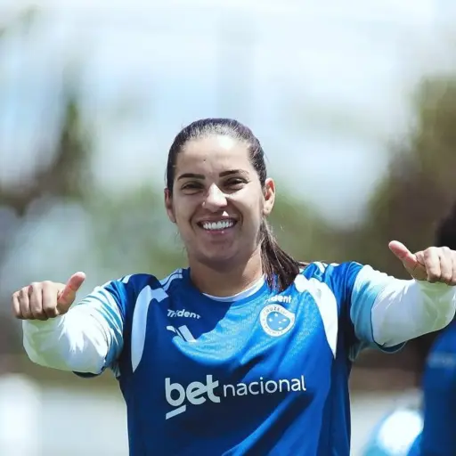 Millene Fernandes