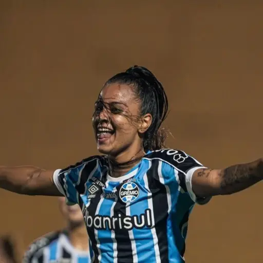 Emille Campos