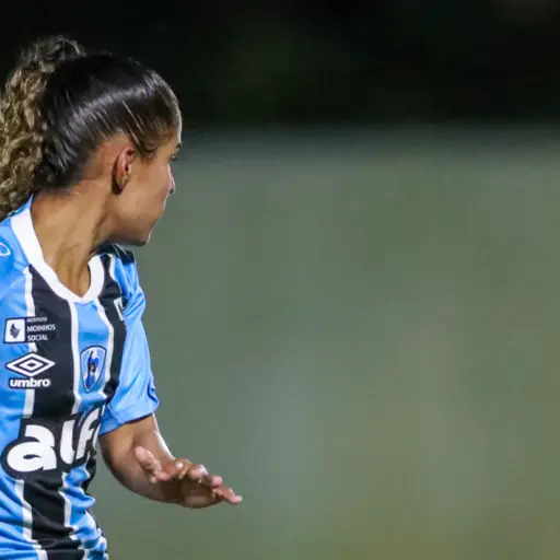 Julia Martins