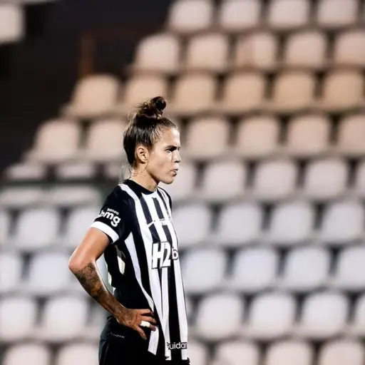 Maria Eduarda Alves Pimenta