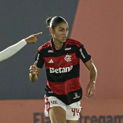Sofia Chaves Couto