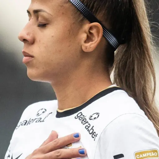 Giovanna Campiolo Rocha