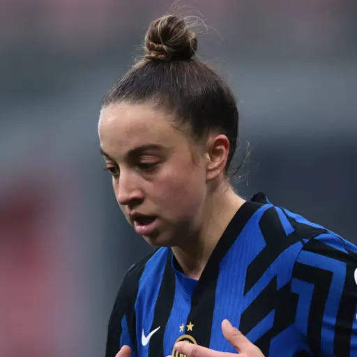 Chiara Robustellini